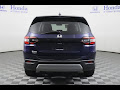 2024 Honda Pilot EX-L 7 Passenger