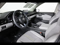2024 Honda Pilot EX-L 7 Passenger