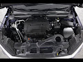 2024 Honda Pilot EX-L 7 Passenger