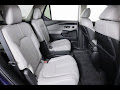 2024 Honda Pilot EX-L 7 Passenger