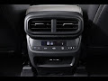 2024 Honda Pilot EX-L 7 Passenger