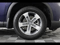 2024 Honda Pilot EX-L 7 Passenger