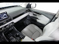 2024 Honda Pilot EX-L 7 Passenger