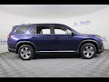 2024 Honda Pilot EX-L 7 Passenger