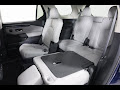 2024 Honda Pilot EX-L 7 Passenger