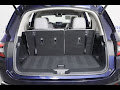 2024 Honda Pilot EX-L 7 Passenger