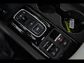 2024 Honda Pilot EX-L 7 Passenger
