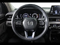 2024 Honda Pilot EX-L 7 Passenger