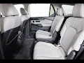 2024 Honda Pilot EX-L 7 Passenger