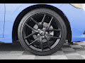 2024 Honda Civic Hatchback Sport