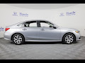 2023 Honda Civic Sedan LX