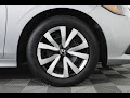 2023 Honda Civic Sedan LX
