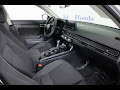 2023 Honda Civic Sedan LX