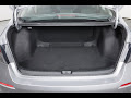 2023 Honda Civic Sedan LX