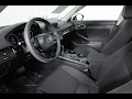 2023 Honda Civic Sedan LX