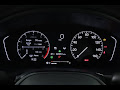 2023 Honda Civic Sedan LX