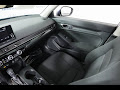2023 Honda Civic Sedan LX