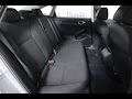 2023 Honda Civic Sedan LX