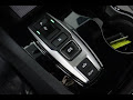 2021 Honda Ridgeline Black Edition