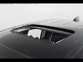 2021 Honda Ridgeline Black Edition