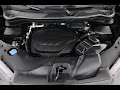 2021 Honda Ridgeline Black Edition