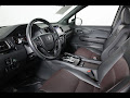 2021 Honda Ridgeline Black Edition
