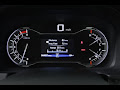 2021 Honda Ridgeline Black Edition