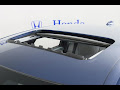 2025 Honda Civic Sedan Hybrid Sport