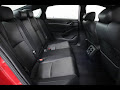 2021 Honda Accord Sedan Sport