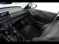 2023 Honda Accord Sedan LX