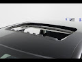 2023 Honda Civic Sedan EX