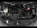 2021 Honda Civic Sedan EX-L