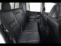 2018 Honda Ridgeline RTL-E