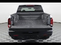 2019 Honda Ridgeline Sport