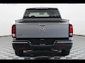 2019 Honda Ridgeline Sport
