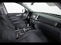 2019 Honda Ridgeline Sport