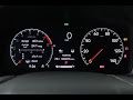 2024 Honda Ridgeline Black Edition