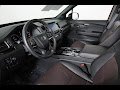 2024 Honda Ridgeline Black Edition