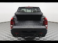 2024 Honda Ridgeline Black Edition
