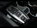 2024 Honda Ridgeline Black Edition