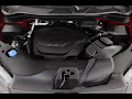 2024 Honda Ridgeline Black Edition