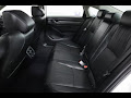 2022 Honda Accord Sedan EX-L