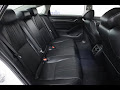 2022 Honda Accord Sedan EX-L