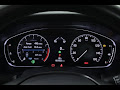 2022 Honda Accord Sedan EX-L