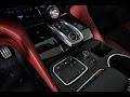 2023 Acura MDX w/A-Spec Package