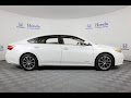 2018 Toyota Avalon Hybrid Limited