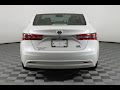 2018 Toyota Avalon Hybrid Limited