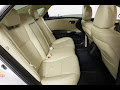 2018 Toyota Avalon Hybrid Limited