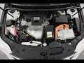 2018 Toyota Avalon Hybrid Limited