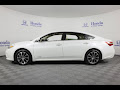 2018 Toyota Avalon Hybrid Limited